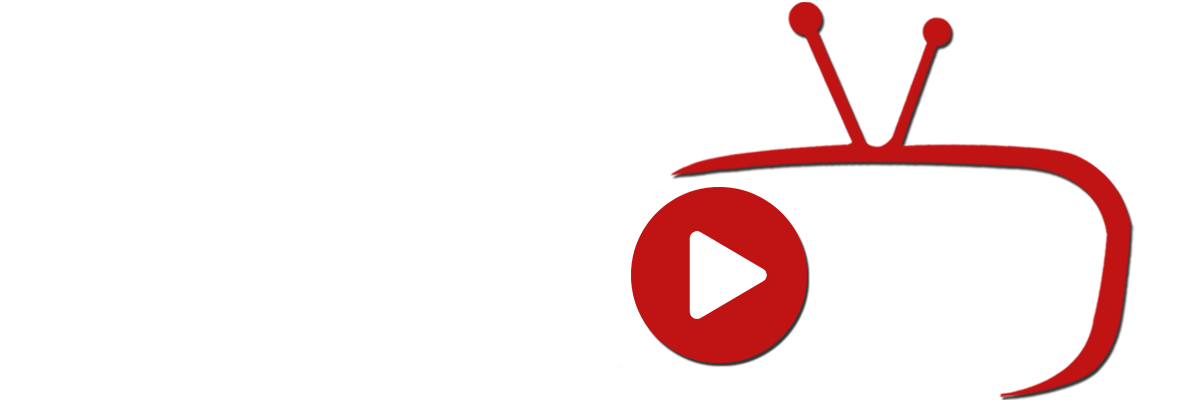 Italiavision